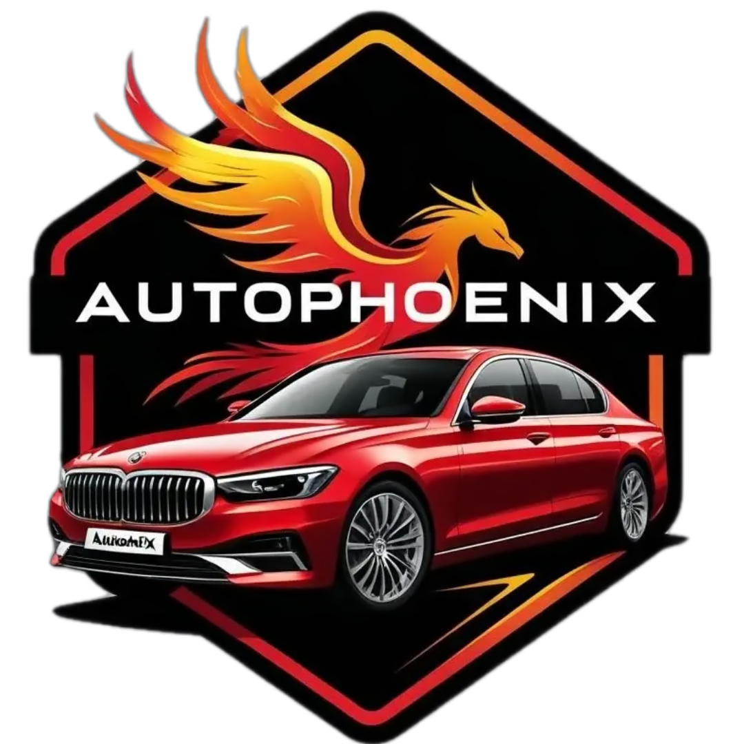 Autophoenix